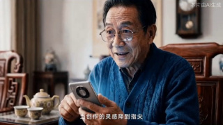 亚洲一区二区视频在线观看
