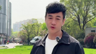亚洲天堂国产