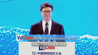 穿扒开跪着让客人打屁股