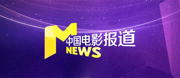 在线成人免费观看国产精品