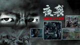 特级黄毛片