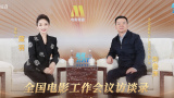91视频完整版