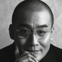 中文字幕在线二区