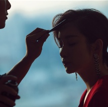 给女王口舌高潮vk
