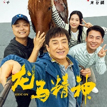 亚洲黄色网址在线观看