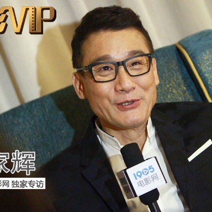 相信爱的纯真